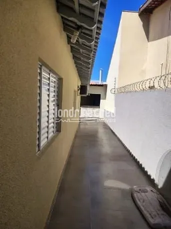 Casa, 3 quartos, 220 m² - Foto 7