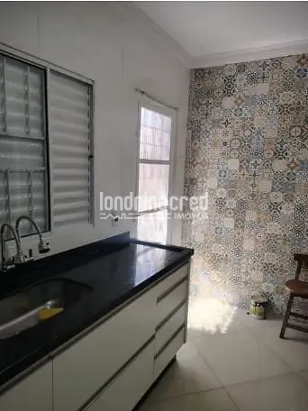 Casa, 3 quartos, 220 m² - Foto 8
