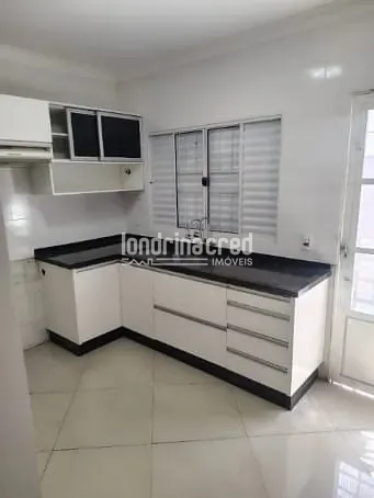 Casa, 3 quartos, 220 m² - Foto 9