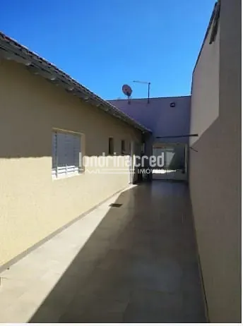 Casa, 3 quartos, 220 m² - Foto 10