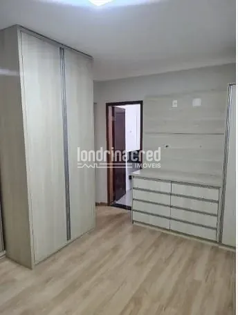 Casa, 3 quartos, 220 m² - Foto 11