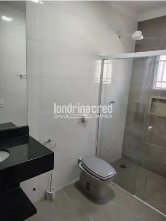 Casa, 3 quartos, 220 m² - Foto 12
