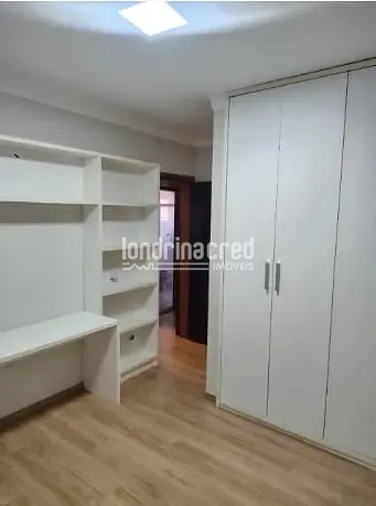 Casa, 3 quartos, 220 m² - Foto 13