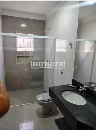 Casa, 3 quartos, 220 m² - Foto 14