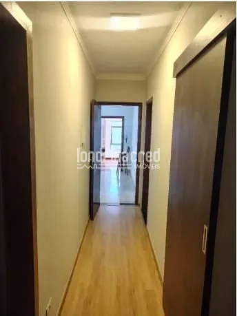 Casa, 3 quartos, 220 m² - Foto 15