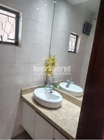 Casa, 3 quartos, 220 m² - Foto 16