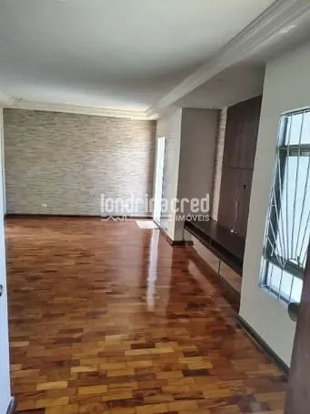 Casa, 3 quartos, 220 m² - Foto 17