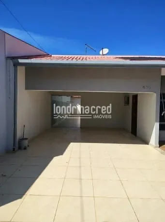 Casa, 3 quartos, 220 m² - Foto 18