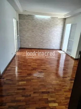 Casa, 3 quartos, 220 m² - Foto 20