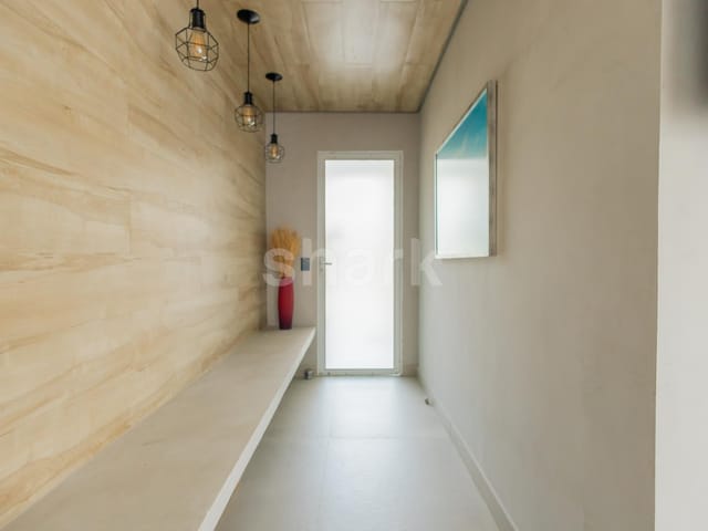 Casa com 230m² 3 quartos e 3 banheiros, à venda, no bairro Tamboré em Santana de Parnaíba