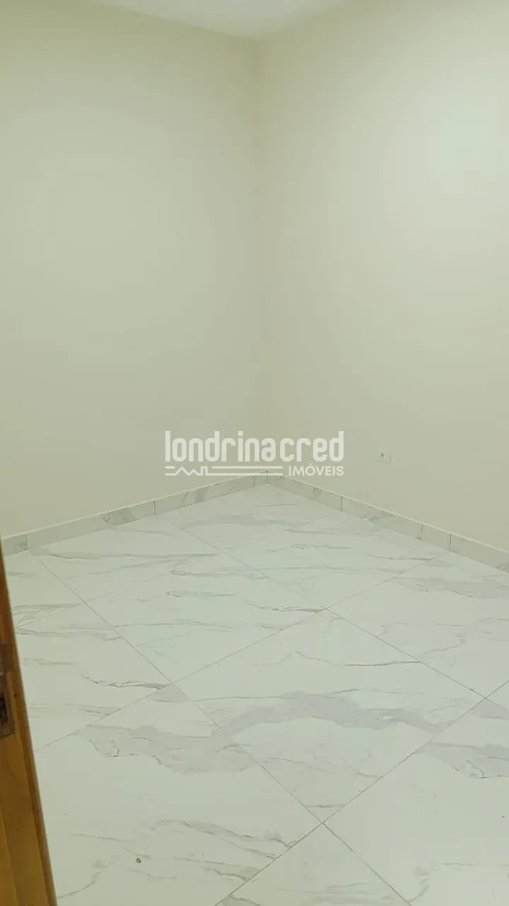 Casa, 3 quartos, 96 m² - Foto 8