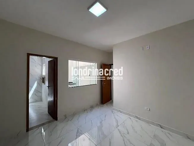 Casa, 3 quartos, 96 m² - Foto 9