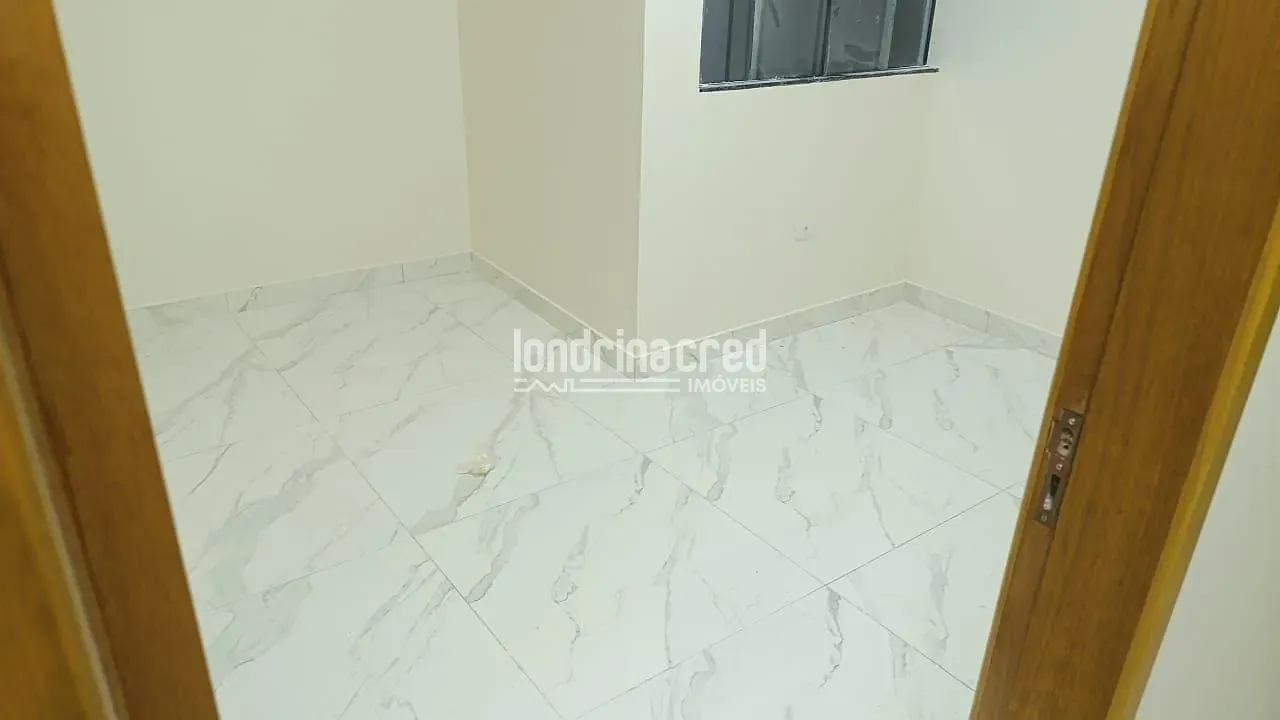 Casa, 3 quartos, 96 m² - Foto 10