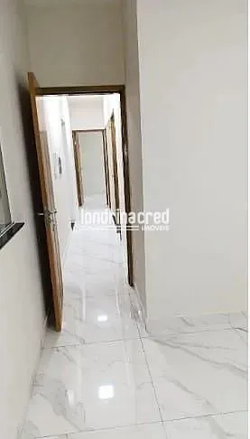 Casa, 3 quartos, 96 m² - Foto 11