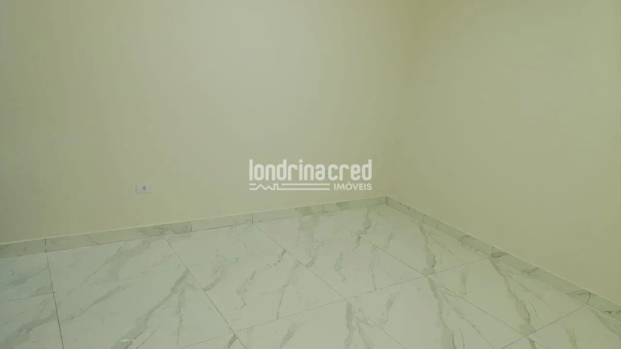 Casa, 3 quartos, 96 m² - Foto 12
