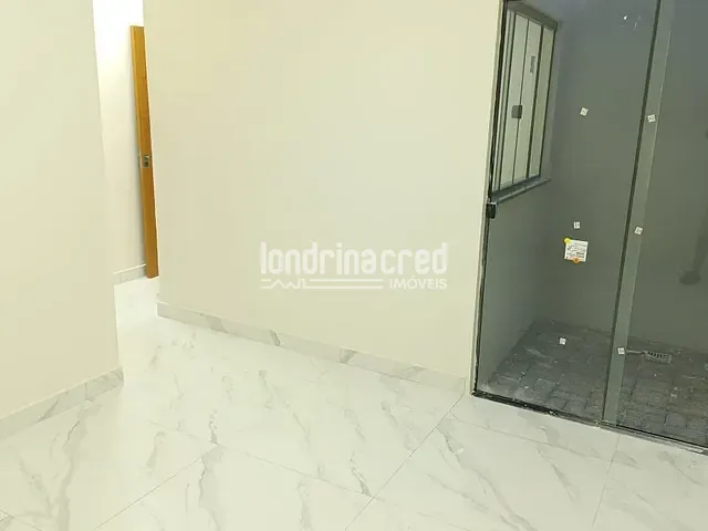 Casa com 126m² 3 quartos e 2 banheiros, à venda, no bairro RESIDENCIAL BARRA FOREST em Londrina