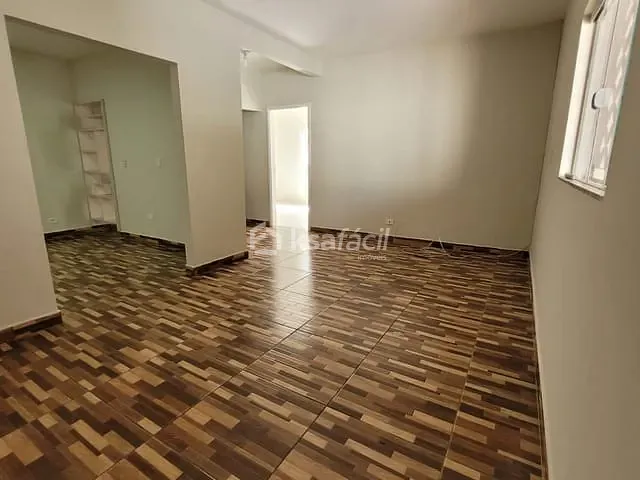 Casa com 525m² 5 quartos e 5 banheiros, à venda, no bairro Vila Taveirópolis em Campo Grande