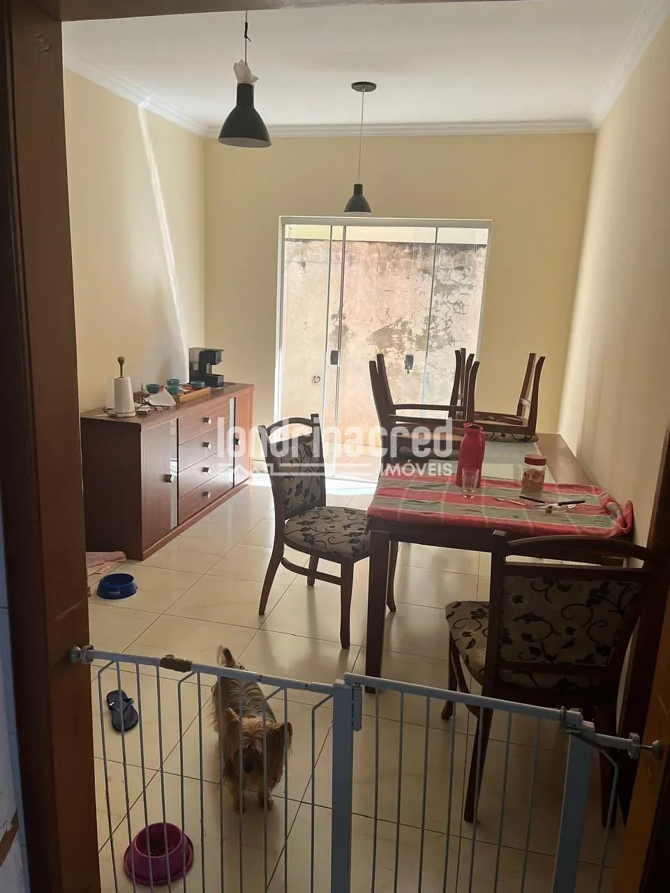 Casa, 3 quartos, 214 m² - Foto 5