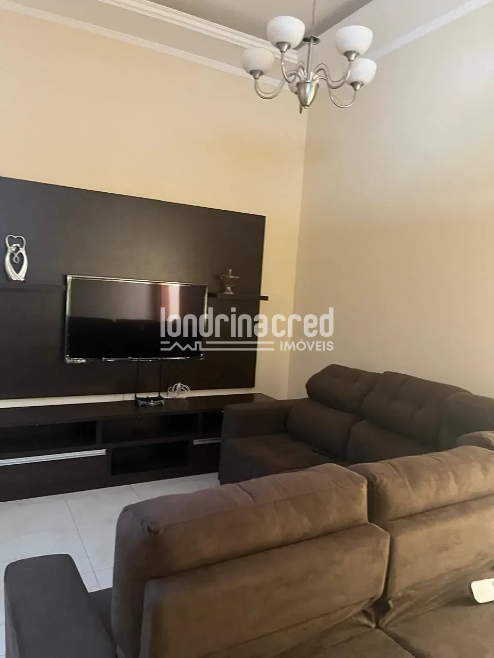 Casa, 3 quartos, 214 m² - Foto 6