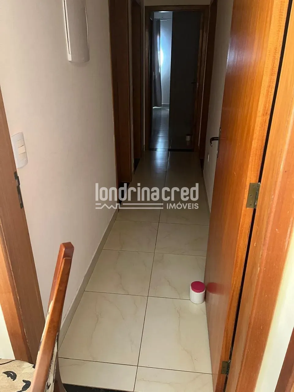 Casa, 3 quartos, 214 m² - Foto 7