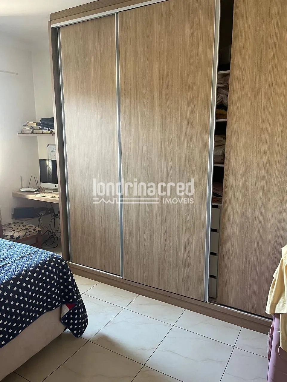 Casa, 3 quartos, 214 m² - Foto 9