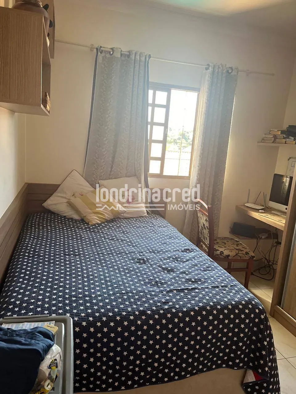 Casa, 3 quartos, 214 m² - Foto 10