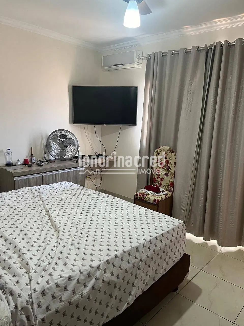 Casa, 3 quartos, 214 m² - Foto 11