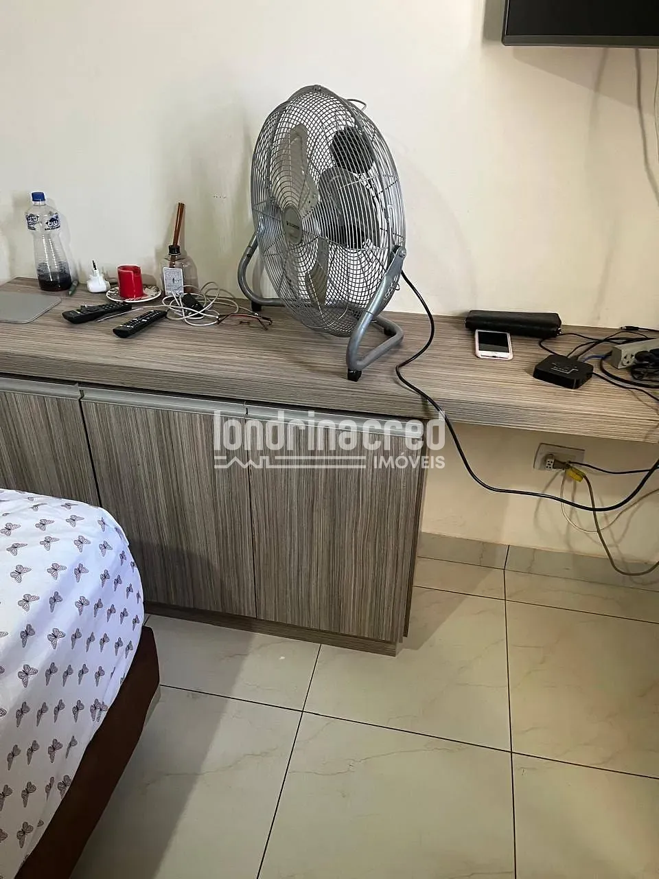 Casa, 3 quartos, 214 m² - Foto 12