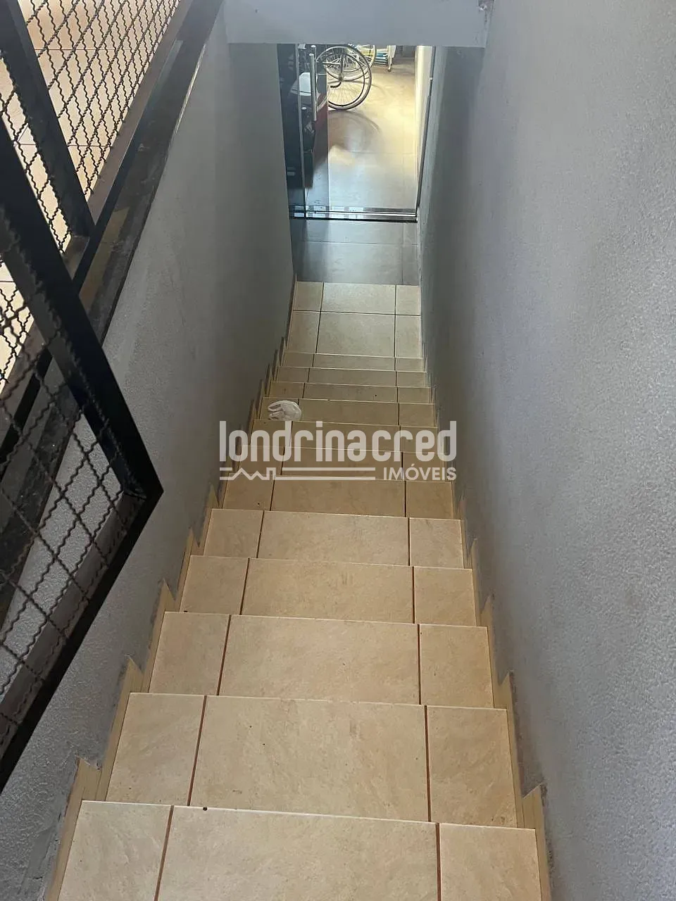 Casa, 3 quartos, 214 m² - Foto 13