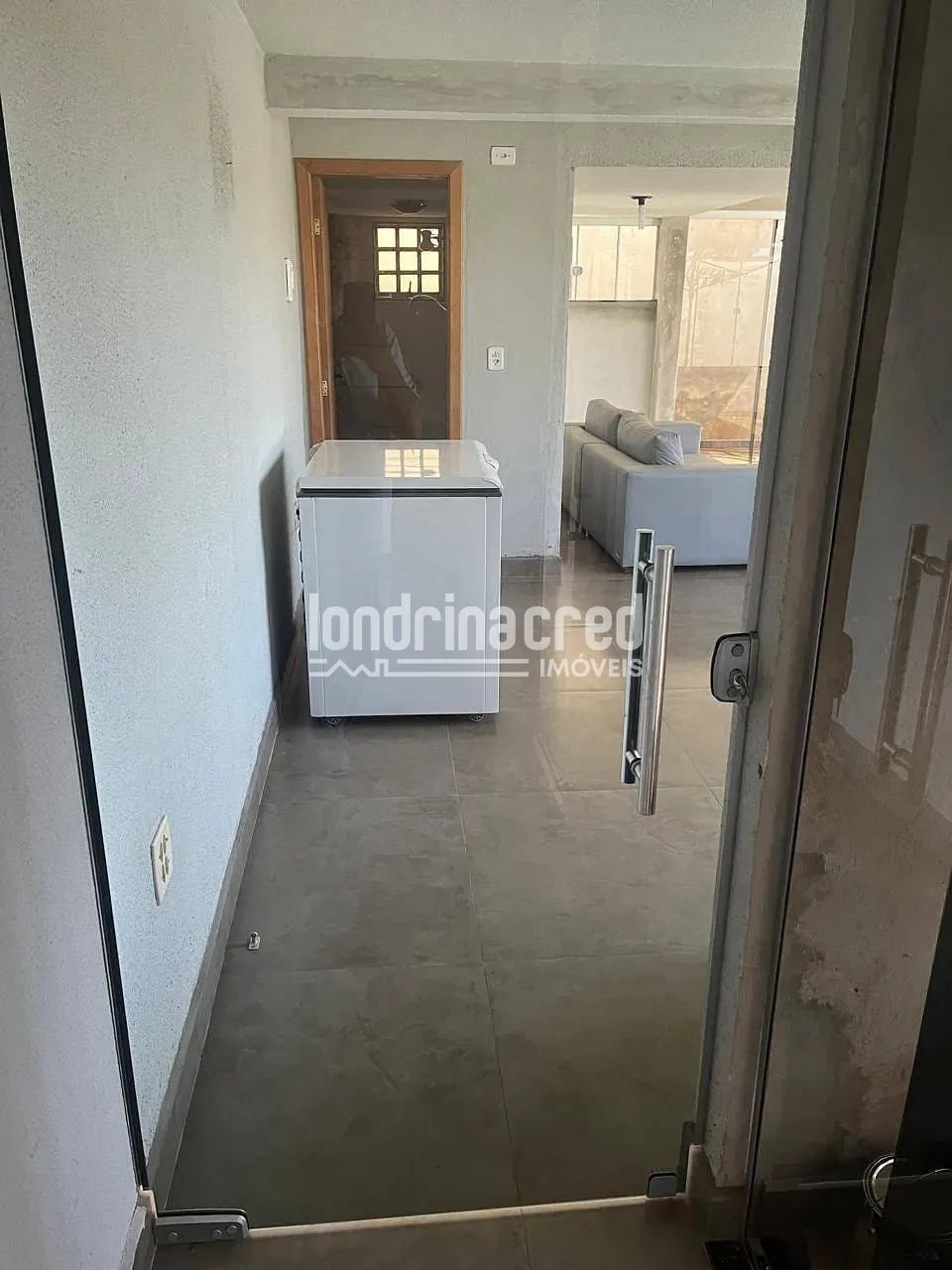 Casa, 3 quartos, 214 m² - Foto 14