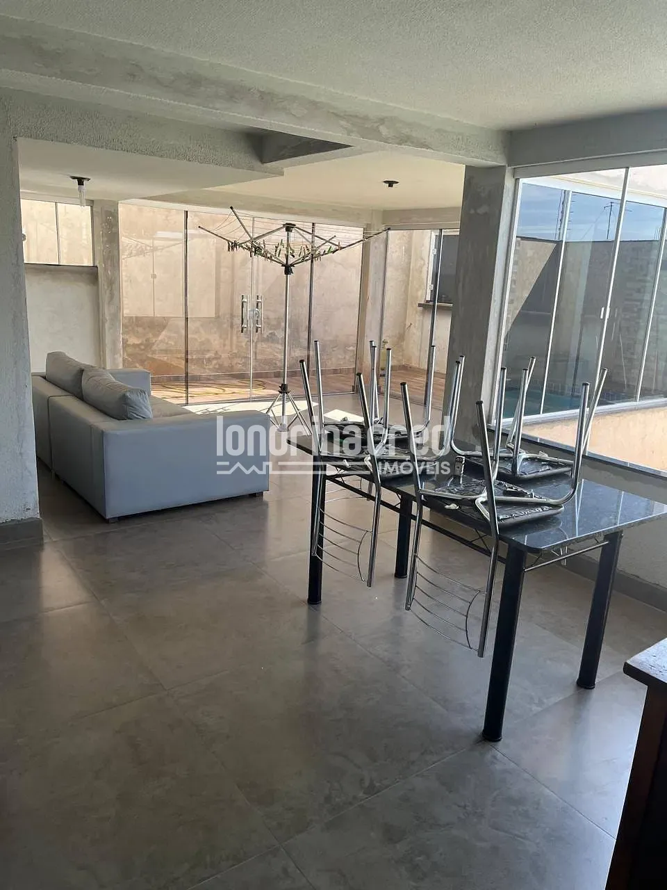 Casa, 3 quartos, 214 m² - Foto 15
