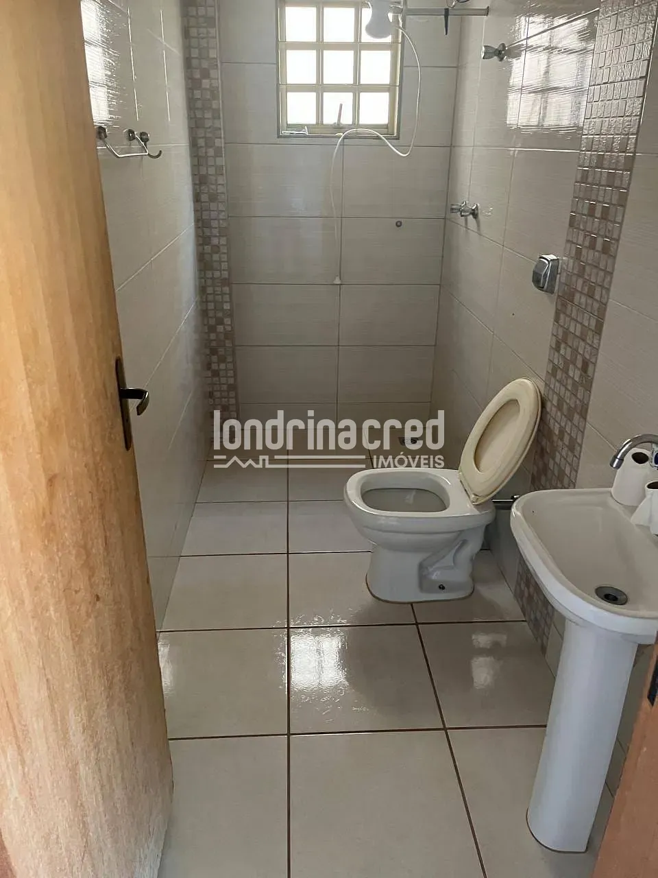 Casa, 3 quartos, 214 m² - Foto 16