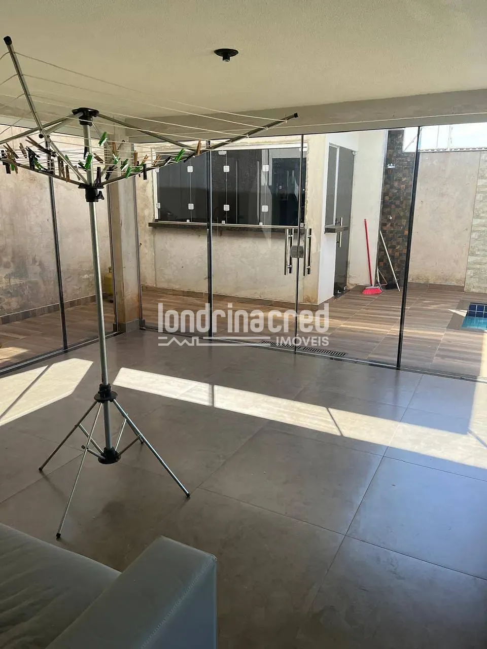 Casa, 3 quartos, 214 m² - Foto 17
