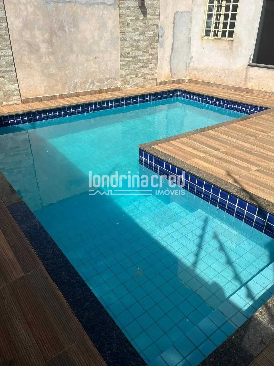 Casa, 3 quartos, 214 m² - Foto 18