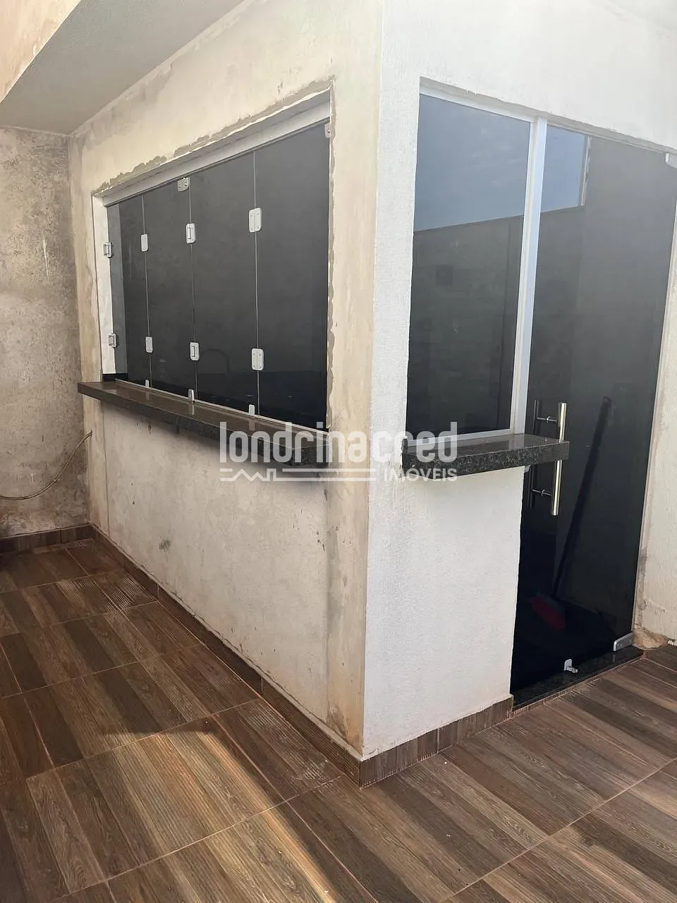 Casa, 3 quartos, 214 m² - Foto 19