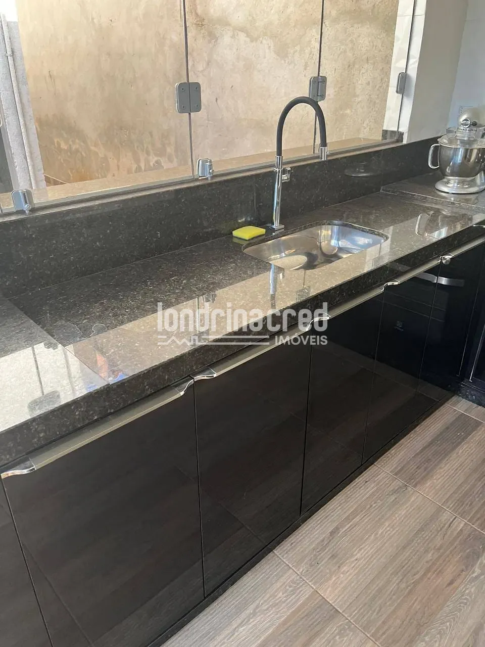 Casa, 3 quartos, 214 m² - Foto 21