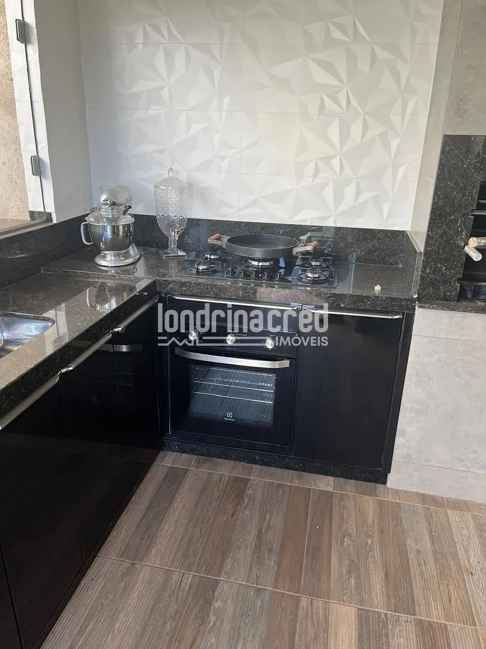 Casa, 3 quartos, 214 m² - Foto 22