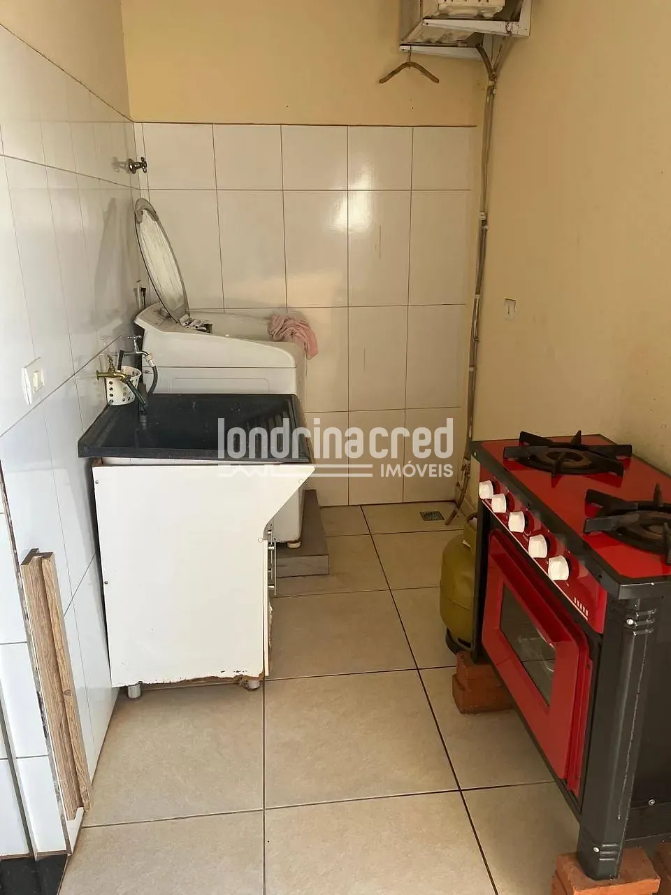 Casa, 3 quartos, 214 m² - Foto 24