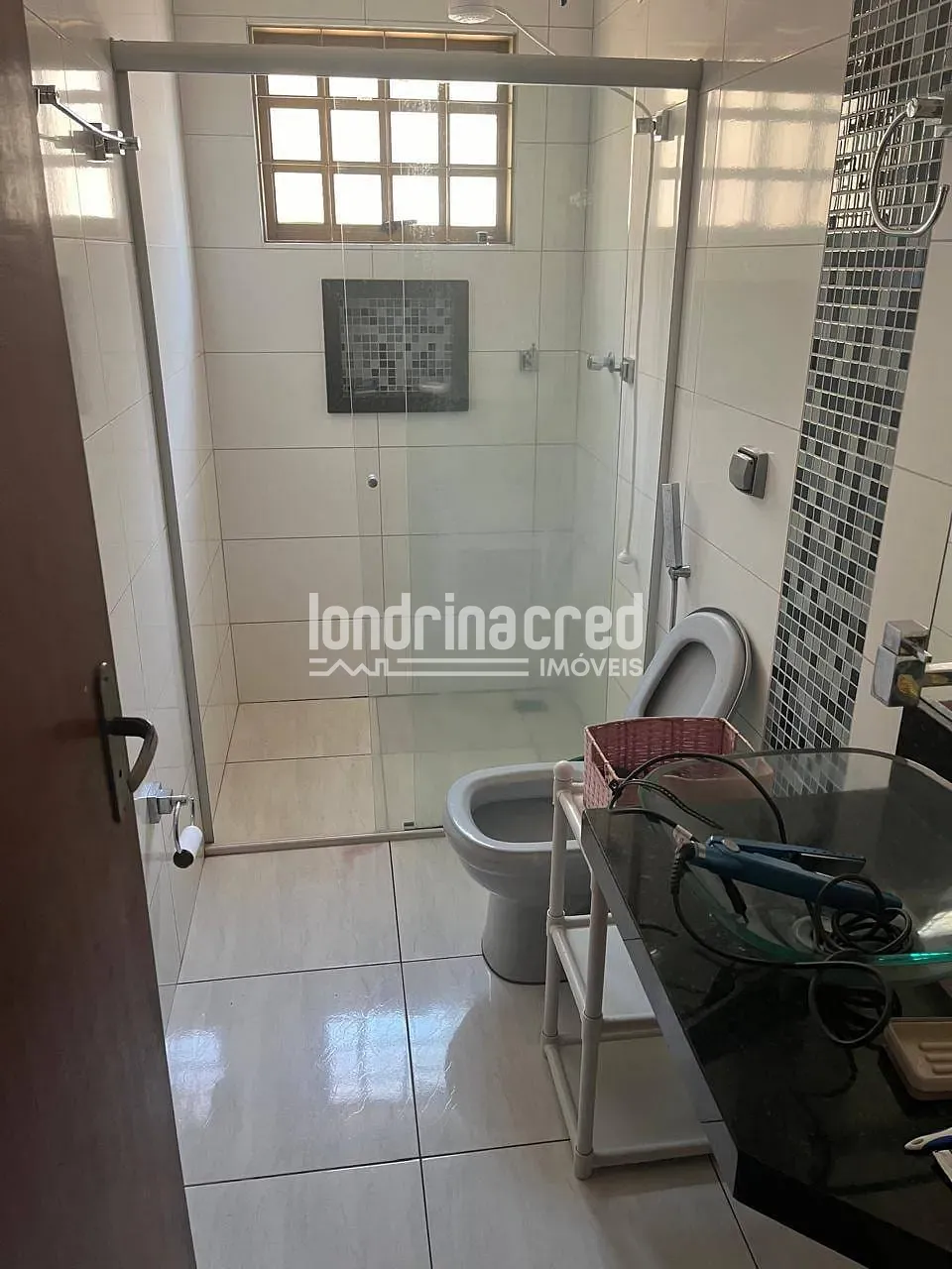 Casa, 3 quartos, 214 m² - Foto 8