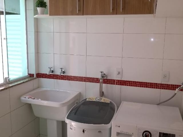 Foto do Casa - Casa à venda 3 Quartos, 3 Suites, 4 Vagas, 250M², Condomínio Ibiti Royal Park, Sorocaba - SP | Condomínio Ibiti Royal Park | Ary Proenca Negócios Imobiliários Ltda