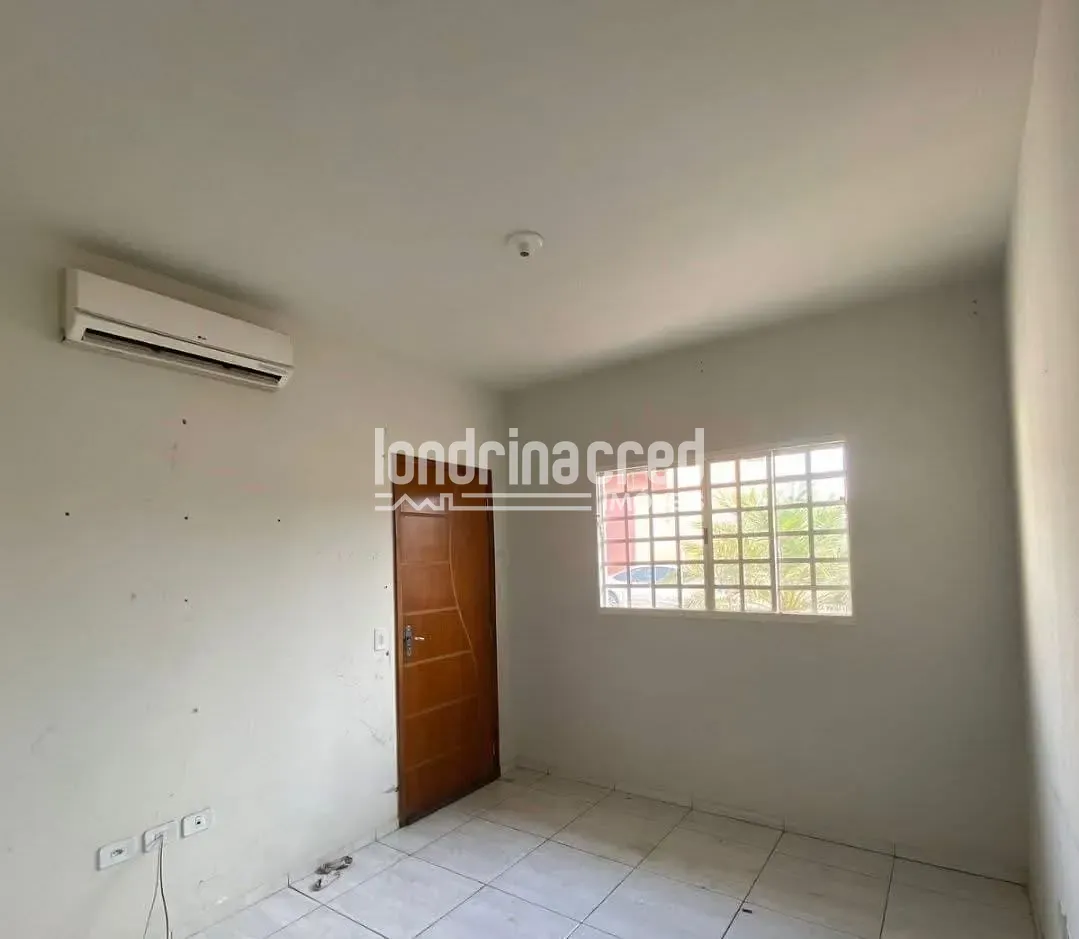 Casa, 2 quartos, 70 m² - Foto 3