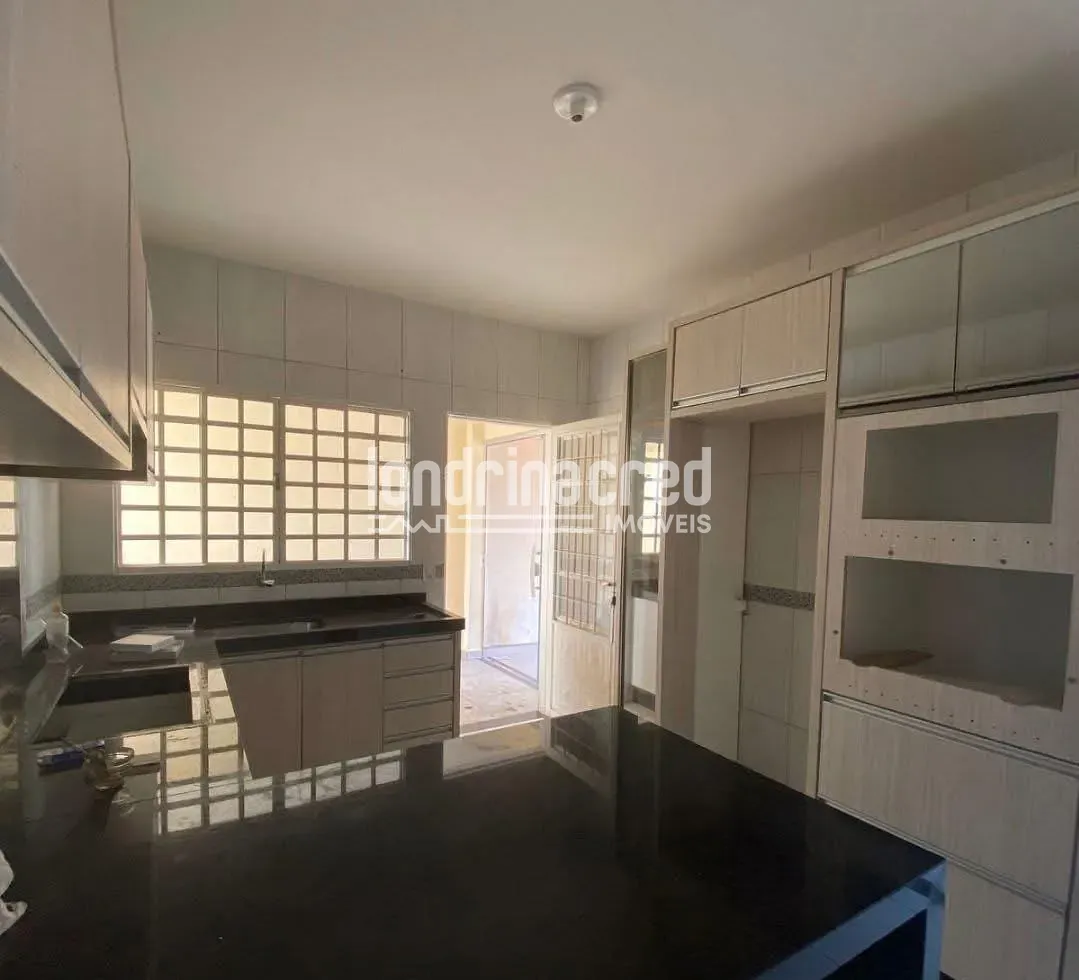 Casa, 2 quartos, 70 m² - Foto 5