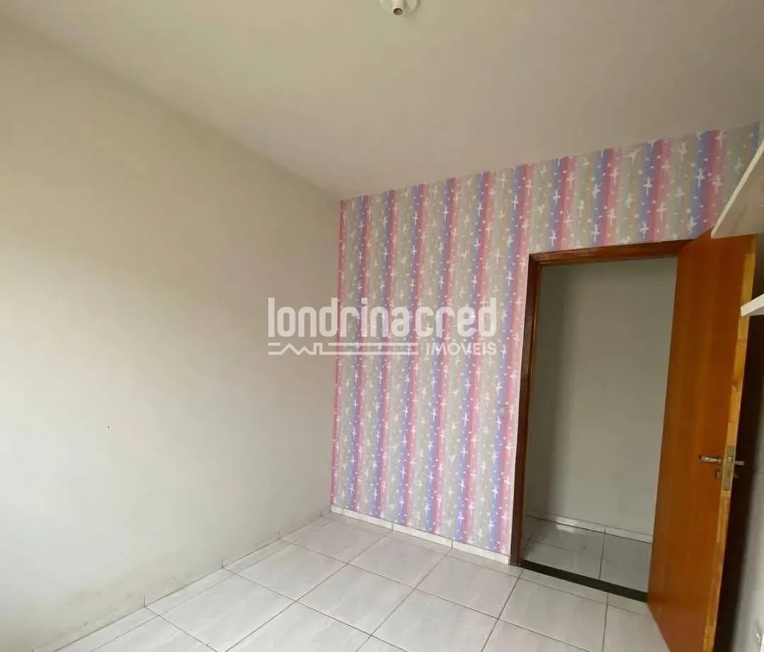 Casa, 2 quartos, 70 m² - Foto 7