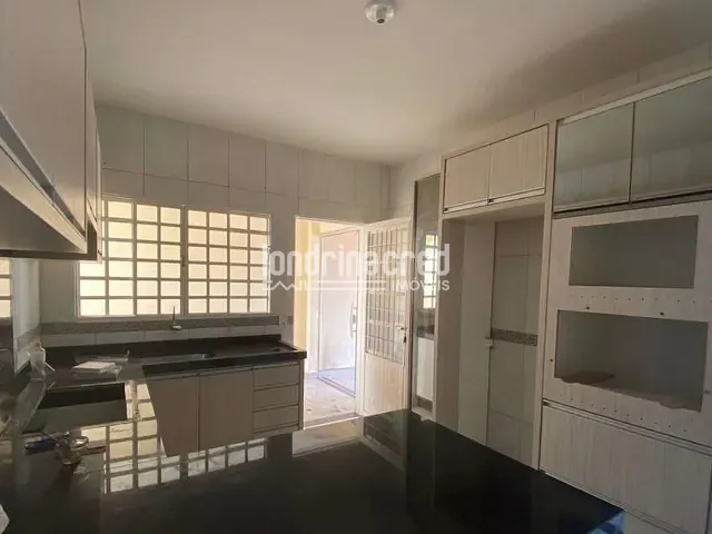 Casa com 114m² 2 quartos e 1 banheiro, à venda, no bairro Jardim Casa Grande em Ibiporã