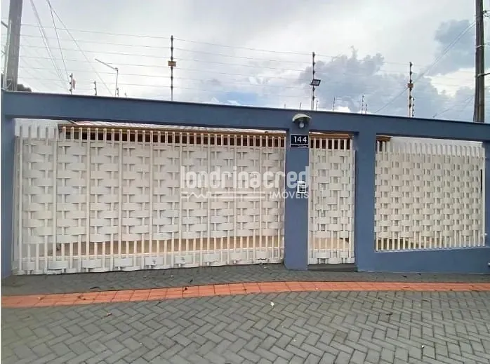 Casa, 4 quartos, 155 m² - Foto 12