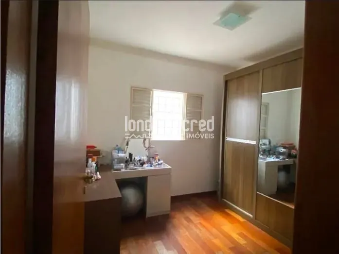 Casa, 4 quartos, 155 m² - Foto 11