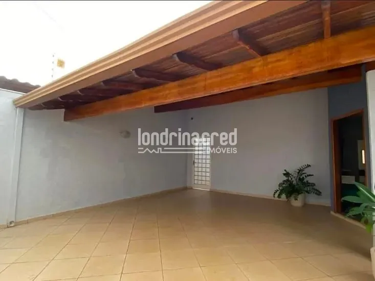 Casa, 4 quartos, 155 m² - Foto 8