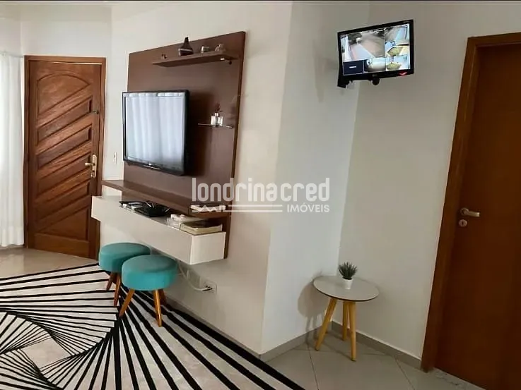 Casa, 4 quartos, 155 m² - Foto 13