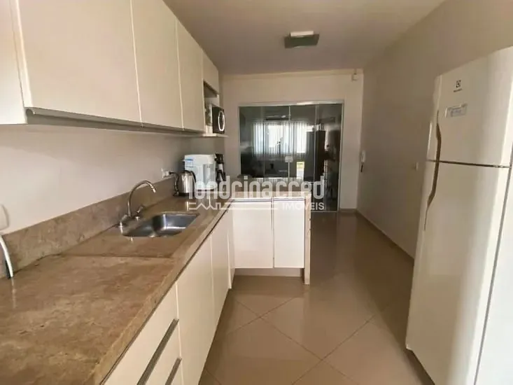 Casa, 4 quartos, 155 m² - Foto 14