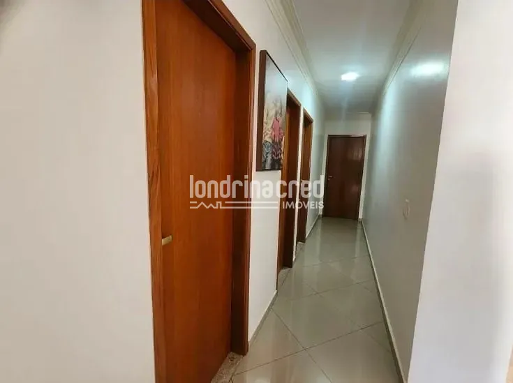 Casa, 4 quartos, 155 m² - Foto 15